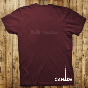 T-Shirt-Design von juandff für dieses Projekt | Design #10817493