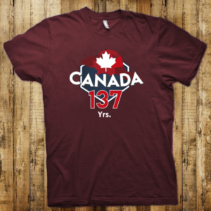 Design de T-shirt par juandff pour ce projet | Design : #10817494