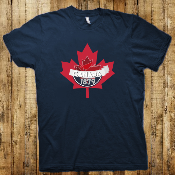 T-Shirt-Design von juandff für dieses Projekt | Design #10817497