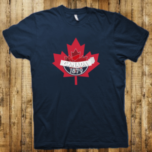 Design de T-shirt par juandff pour ce projet | Design : #10817497