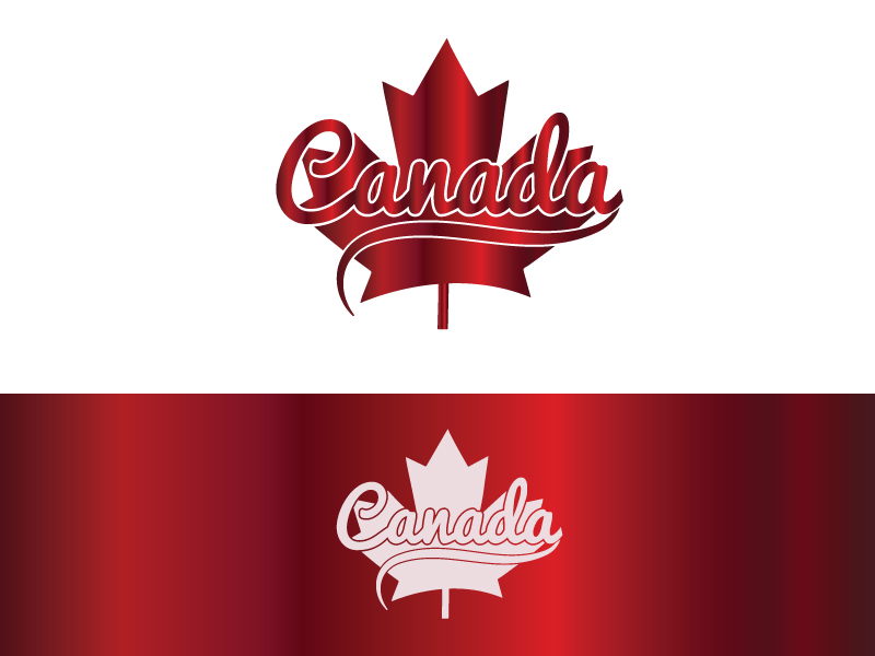 T-shirt Design by zidne for this project | Design #10829325