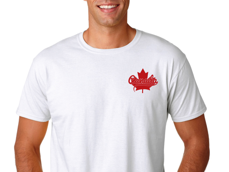 T-shirt Design by zidne for this project | Design #10829327