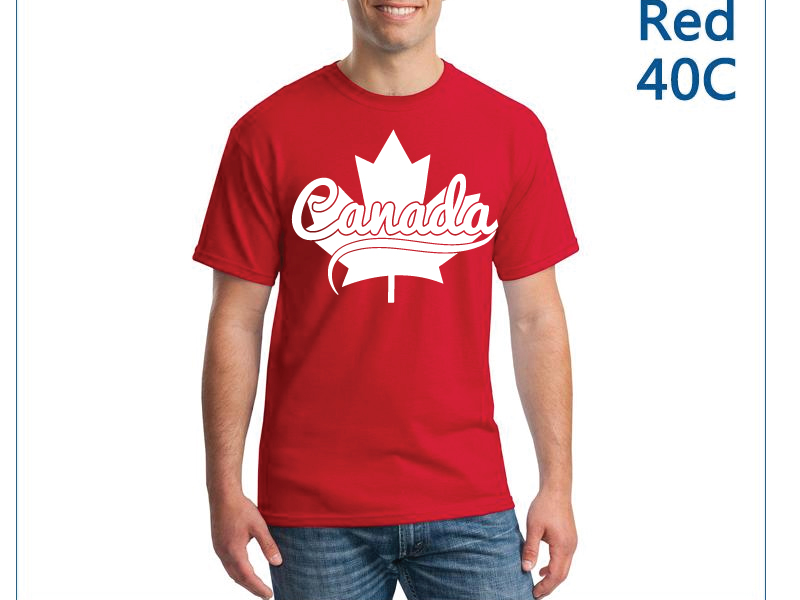 T-shirt Design by zidne for this project | Design #10829347