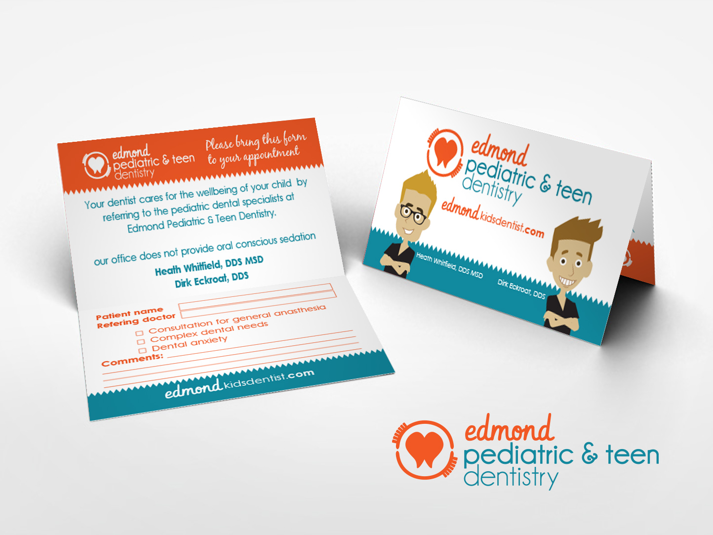 Flyer Design by Priyo Subarkah for this project | Design #10814265