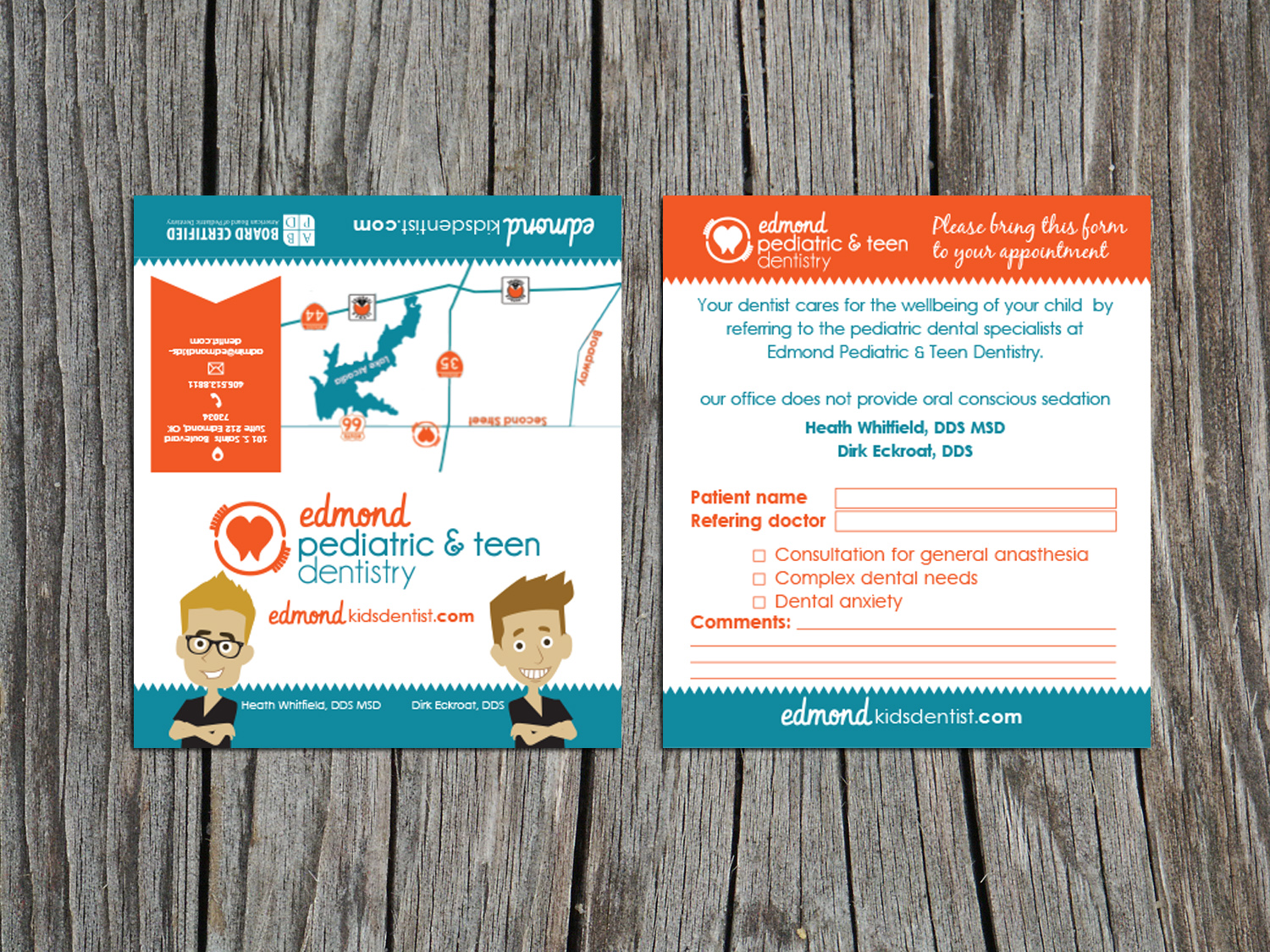 Flyer Design by Priyo Subarkah for this project | Design #10814346