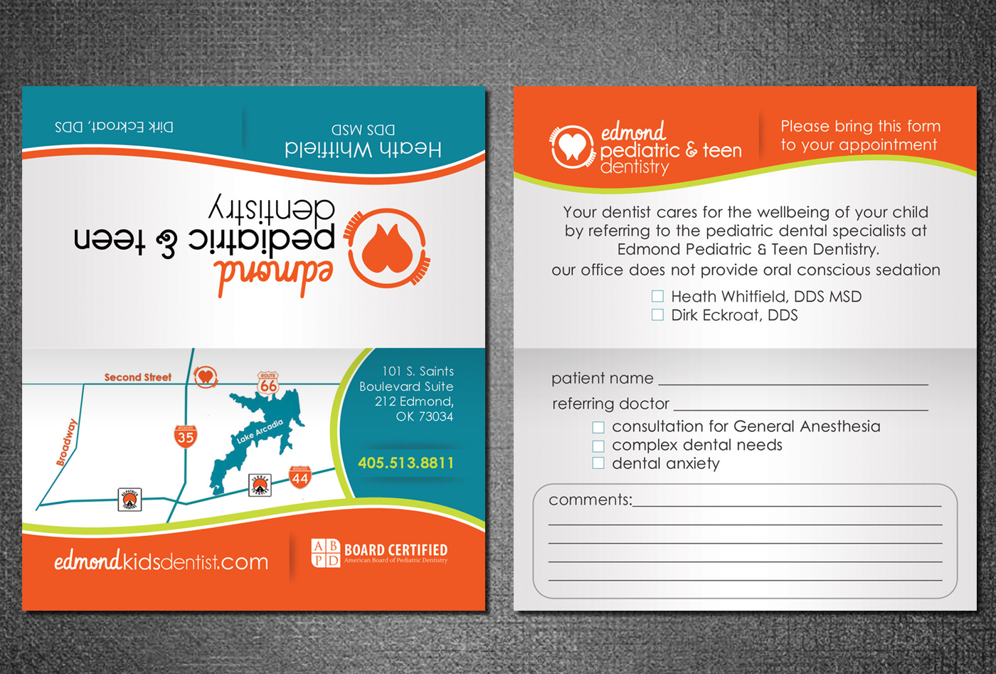 Flyer Design by creative.bugs for this project | Design #10813036