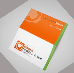 Flyer-Design von Pint & Promotional Projects für dieses Projekt | Design: #10816255
