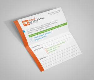 Flyer-Design von Pint & Promotional Projects für dieses Projekt | Design: #10816256