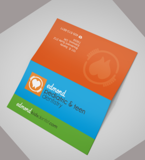 Flyer Design by Pint & Promotional Projects for this project | Design: #10833576