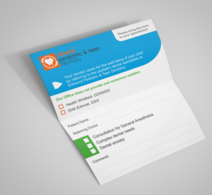 Flyer Design by Pint & Promotional Projects
