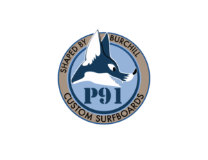 Logo Design by Sunny MiStry