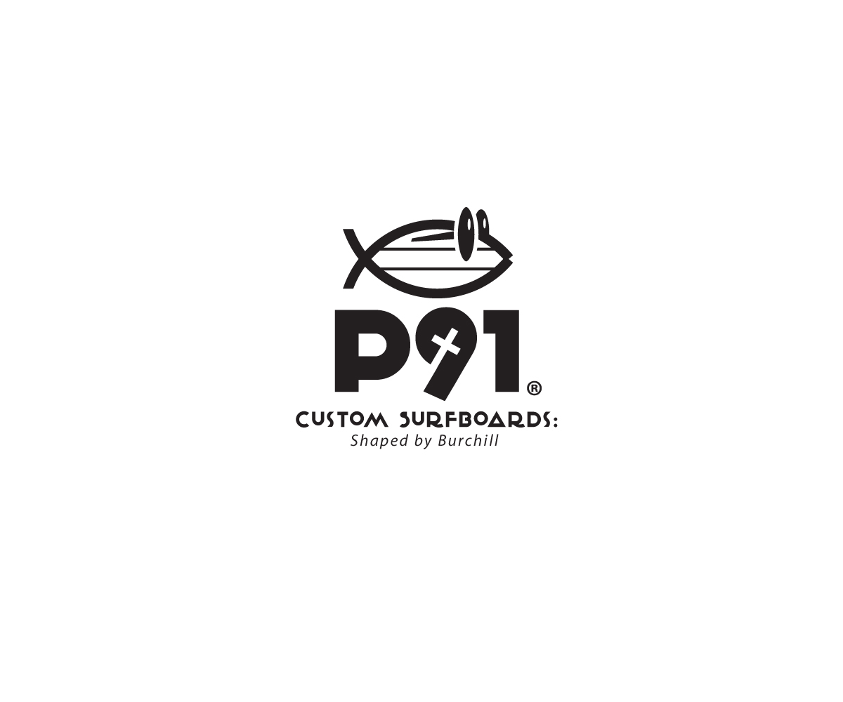 Logo Design by Buck Tornado for this project | Design #10880838