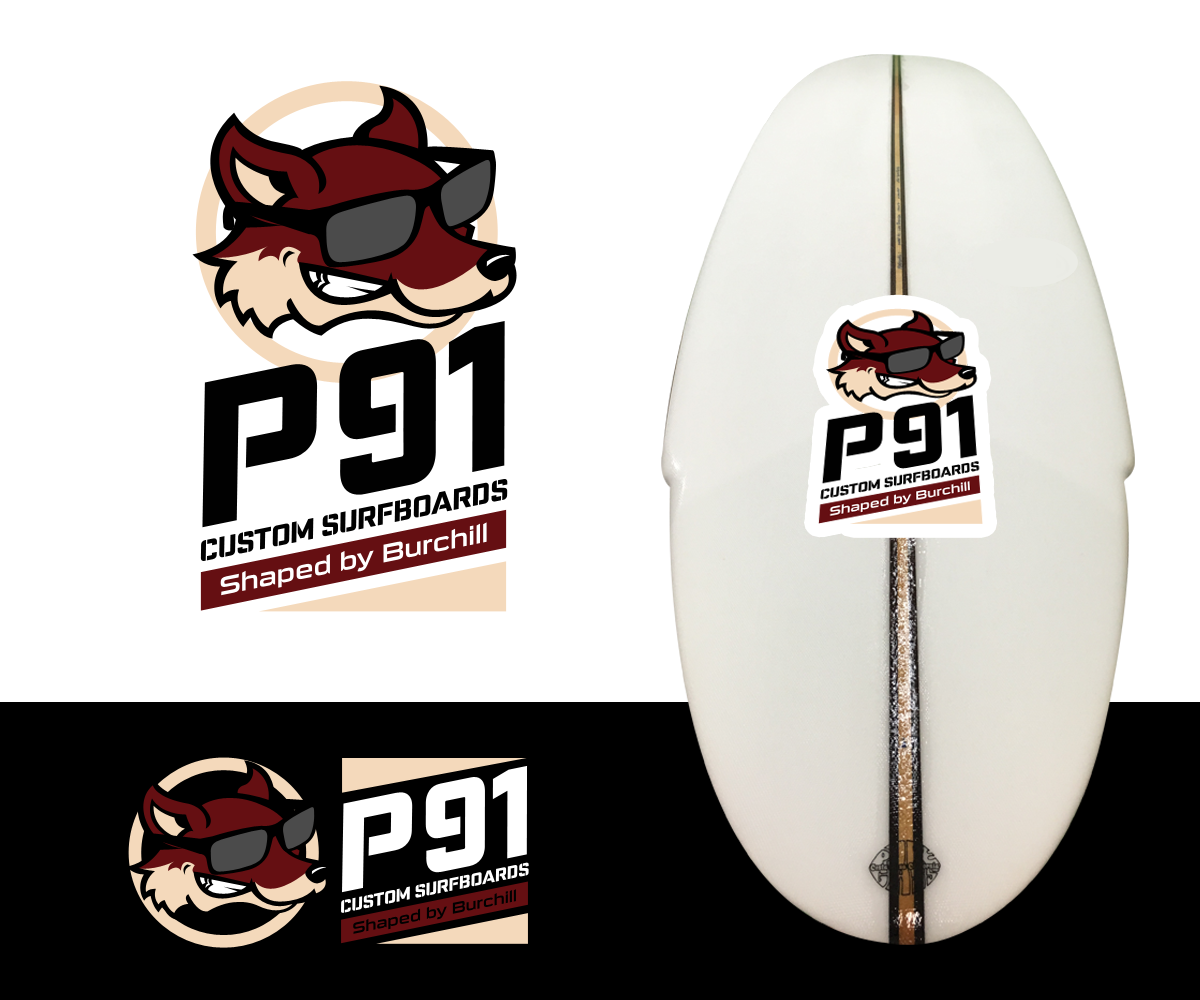 Logo Design by Renen for this project | Design #10852818