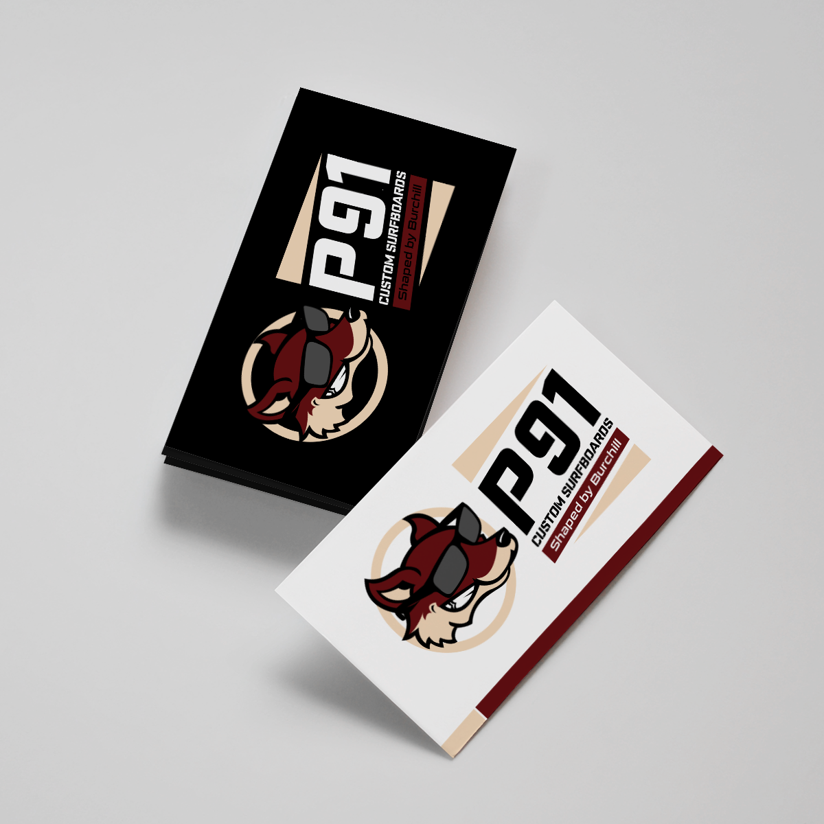 Logo Design by Renen for this project | Design #10852886