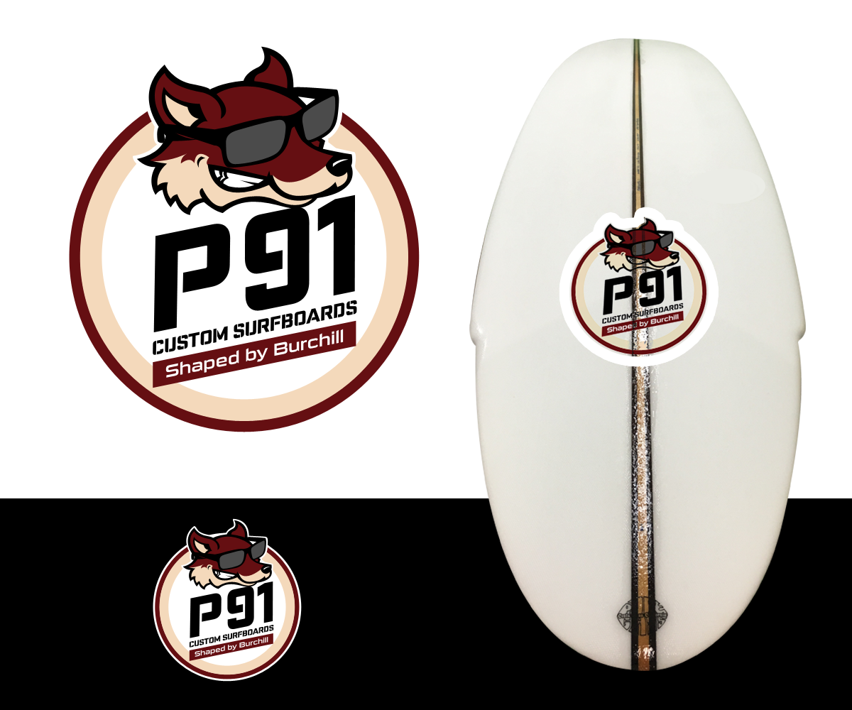 Logo Design by Renen for this project | Design #10869644