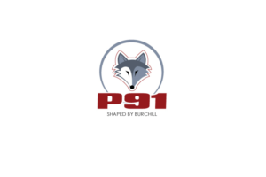 Logo-Design von instudio für dieses Projekt | Design: #10847454