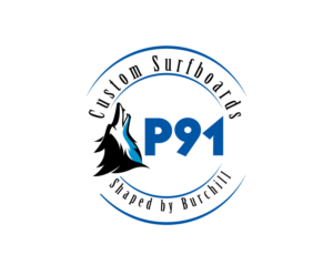 Logo Design by blue eye