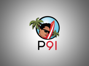 Logo Design by Macaw
