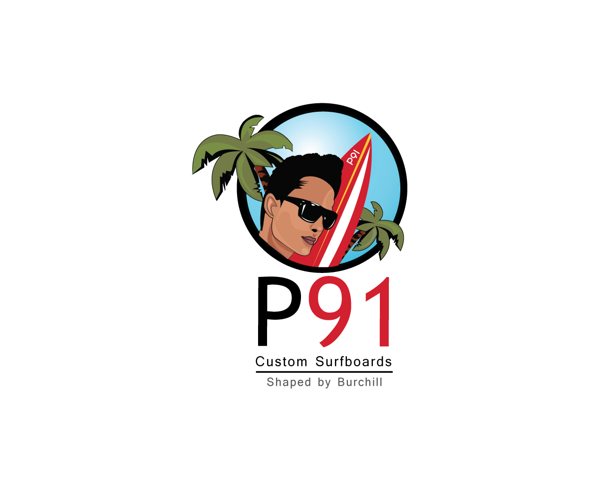 Logo Design by Macaw for this project | Design #10887832