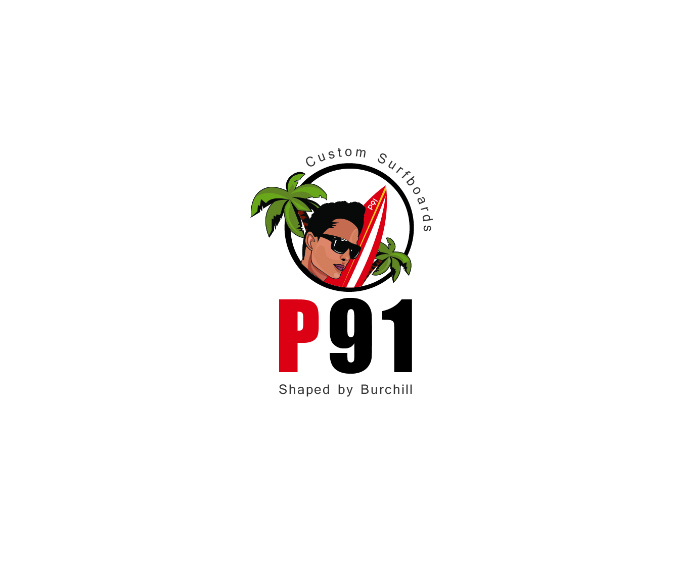 Logo Design by Macaw for this project | Design #10888000