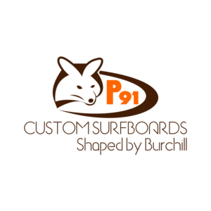 Logo Design by Darlise for this project | Design #10802808