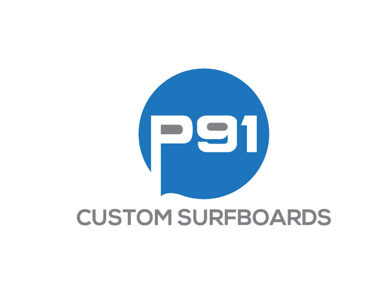 Logo Design by Mehedi Hasan ™ for this project | Design #10803258