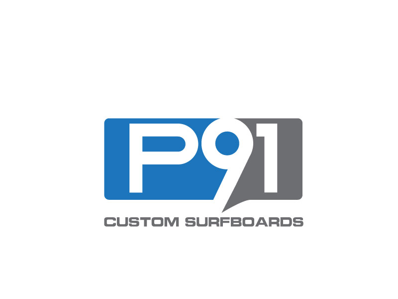 Logo Design by Mehedi Hasan ™ for this project | Design #10803259