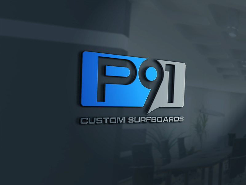 Logo Design by Mehedi Hasan ™ for this project | Design #10803270