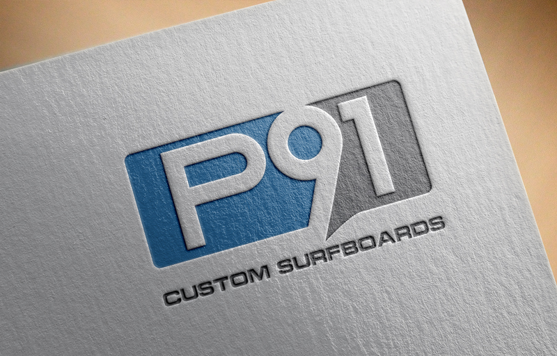 Logo Design by Mehedi Hasan ™ for this project | Design #10803271