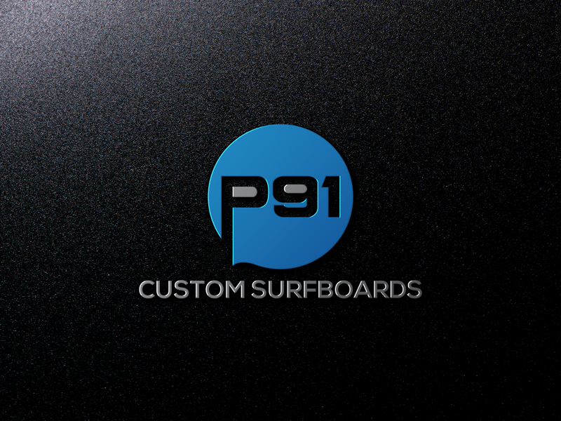 Logo Design by Mehedi Hasan ™ for this project | Design #10803273