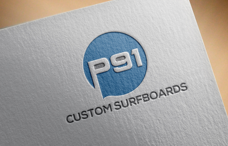 Logo Design by Mehedi Hasan ™ for this project | Design #10803275