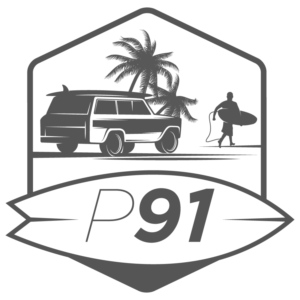 Logo Design by Hodschayan Design for this project | Design #10795870