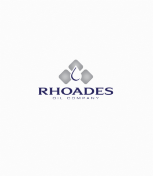 Diseño de Logo por Spektron Designs para Rhoades Oil Company | Diseño: #10923159