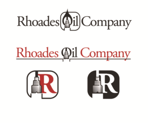 Logo Design by Hot Rod