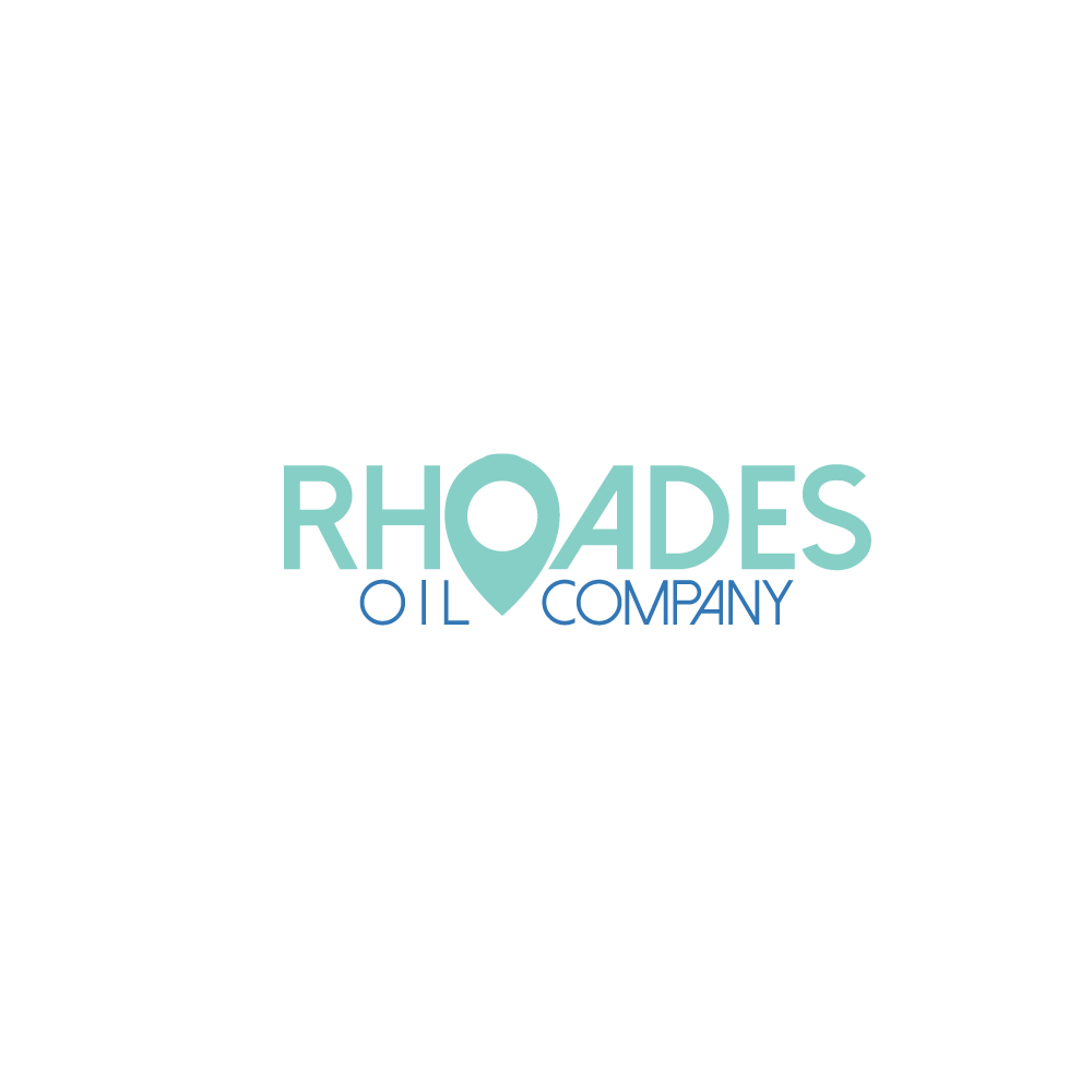 Design de Logo par Mr Ashik pour Rhoades Oil Company | Design #10897905