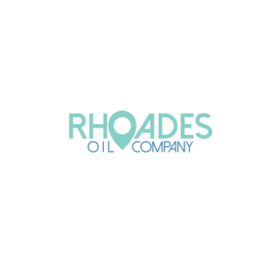 Logo Design by Mr Ashik