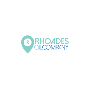 Diseño de Logo por Mr Ashik para Rhoades Oil Company | Diseño: #10898669
