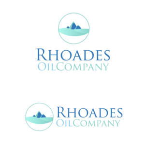 Design de Logo par SC Ashik pour Rhoades Oil Company | Design #10899529