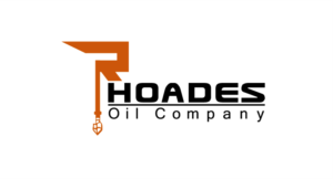Design de Logo par ktsanhtung28031995 pour Rhoades Oil Company | Design #10902321
