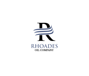 Design de Logo par creativea pour Rhoades Oil Company | Design #10911919