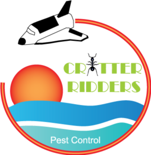 Logo Design by RW Design Solutions