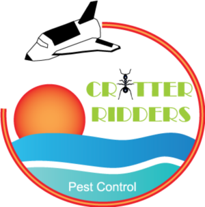 Logo Design by RW Design Solutions for this project | Design #10854913