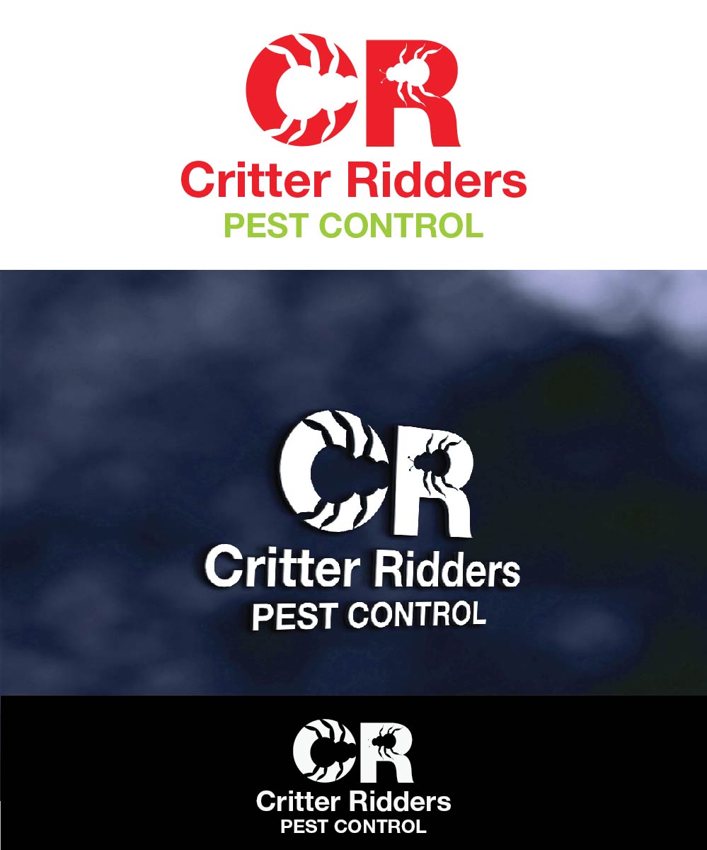 Logo Design by joliau for this project | Design #10806651