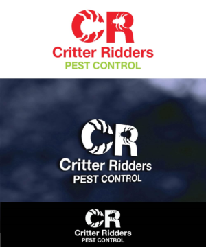 Logo Design by joliau for this project | Design: #10806651