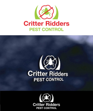 Logo Design by joliau for this project | Design: #10806652