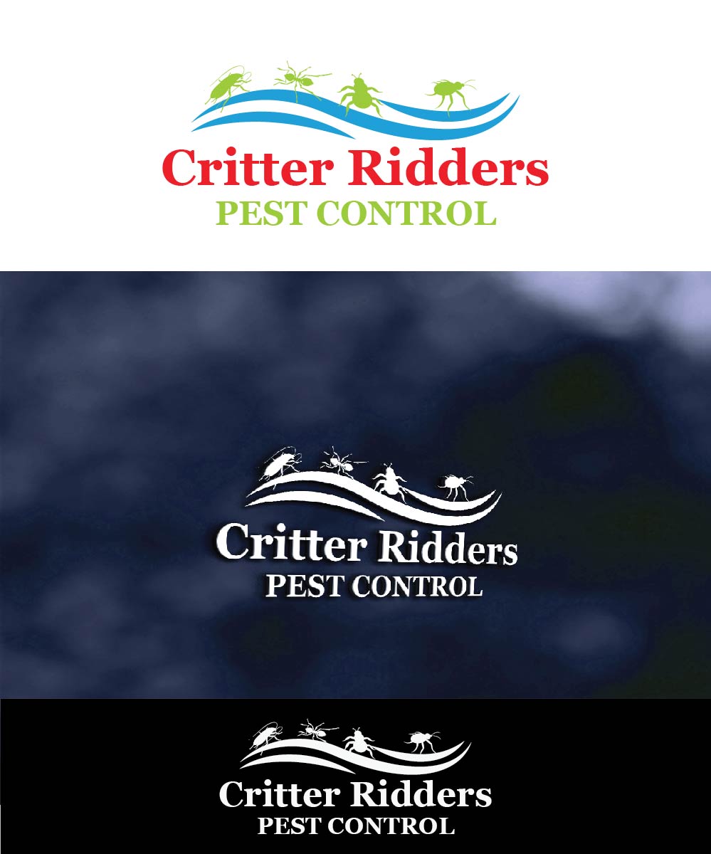 Logo Design by joliau for this project | Design #10806653