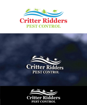 Logo Design by joliau for this project | Design: #10806653