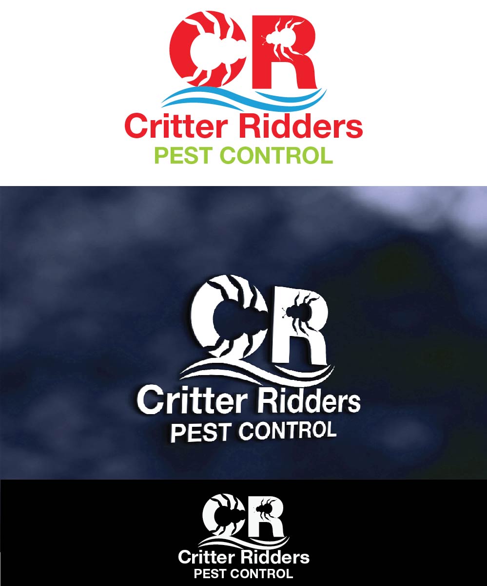 Logo Design by joliau for this project | Design #10809511