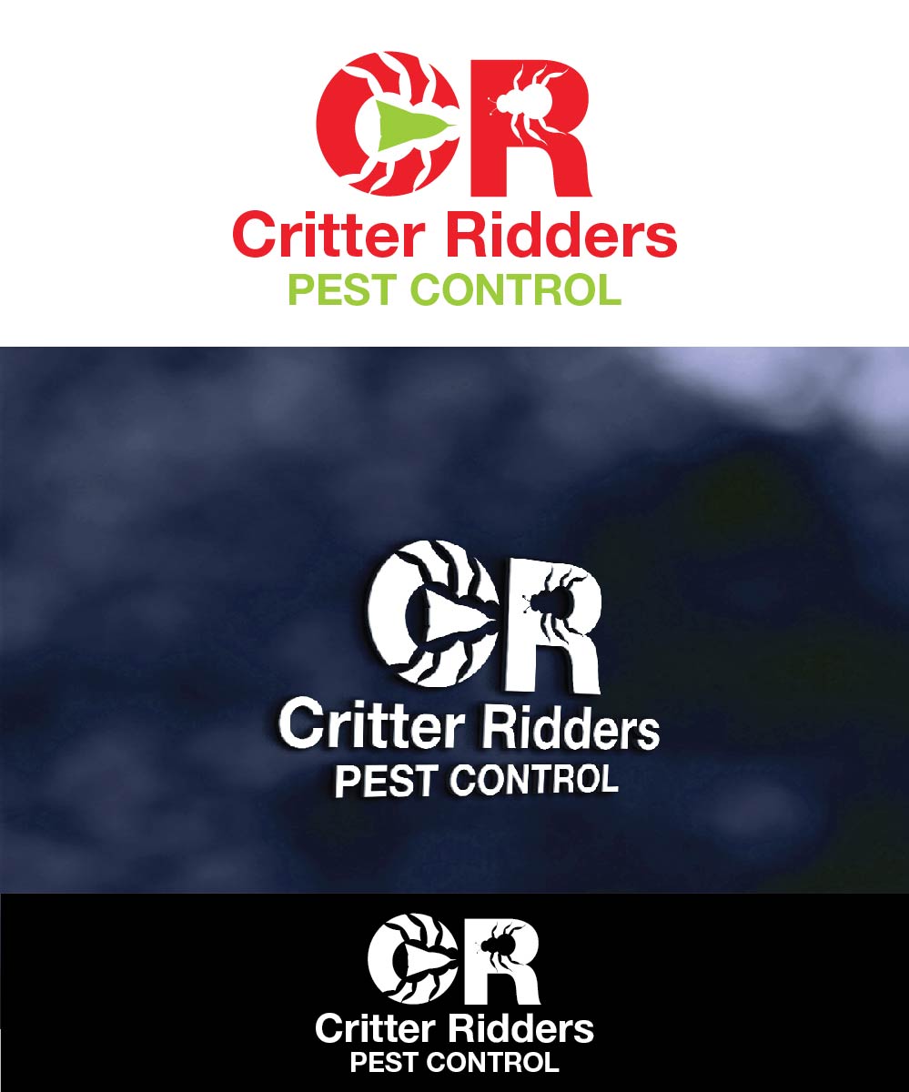 Logo Design by joliau for this project | Design #10809512