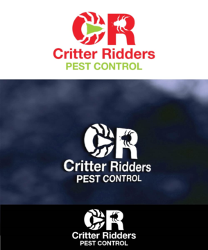 Logo Design by joliau for this project | Design: #10809512